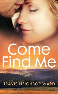 0412 ComeFindMe_eBook Lowest Res