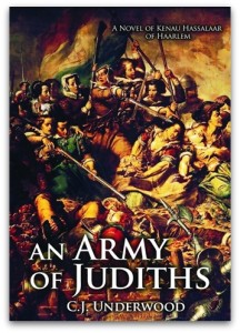 3-armyofjudith330