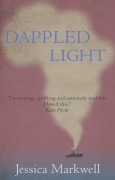 DappledLight - Copy