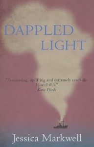 Dappled Light