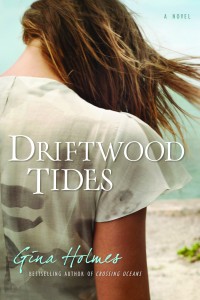 DriftwoodTides