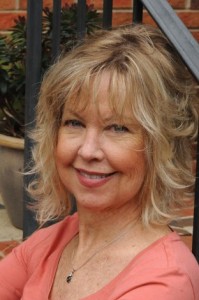 ElaineNeilOrr-Author