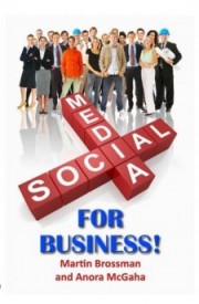 Social media guide for micro businesses