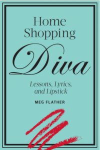 Home Shopping Diva(1)