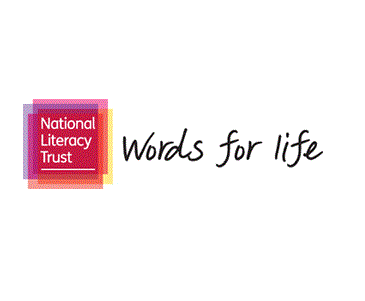 National Literacy Trust
