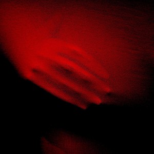 Red_Fabric_Hand_by_Rookuzz (1)