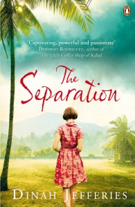 The Separation Cover Final - Front - Medium(1)