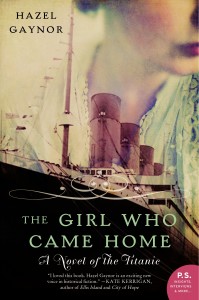 TheGirlWhoCamHome PB