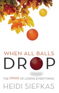 Whenallballsdrop