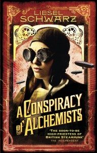 conspiracy_alchemists_UK-800w