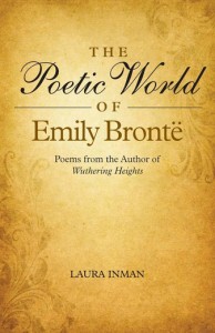 poeticworldofemilybronte