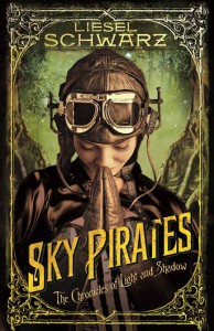 sky_pirates_UK-433w