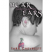 Tara Chevrest\s novel