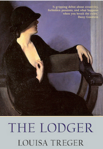 the-lodger-uk