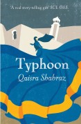 typhoon-qaisrashahraz